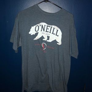 O’Neill T-Shirt